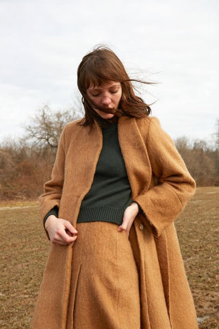 C+D Style: Inspiration for your Fall Transition Wardrobe C+D Style: Inspiration for your Fall Transition Wardrobe