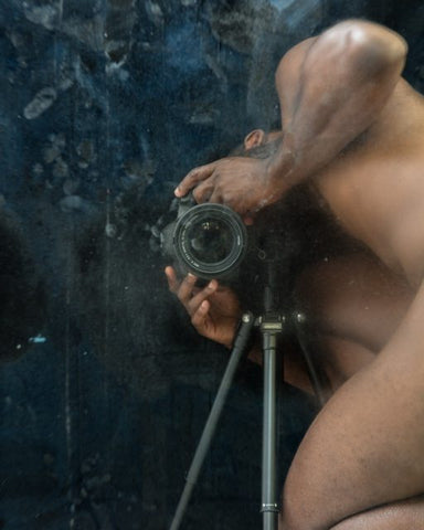 Cloak & Dagger's Guide to NYC's Hottest Art Exhibitions Cloak & Dagger's Guide to NYC's Hottest Art Exhibitions