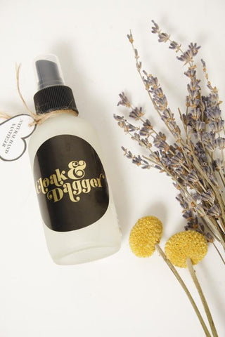 DIY: ALL NATURAL HAND SANITIZER DIY: ALL NATURAL HAND SANITIZER