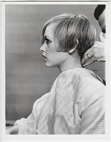 C+D Style: Holiday Hair inspo from 6 of our favorite fashion icons! C+D Style: Holiday Hair inspo from 6 of our favorite fashion icons!