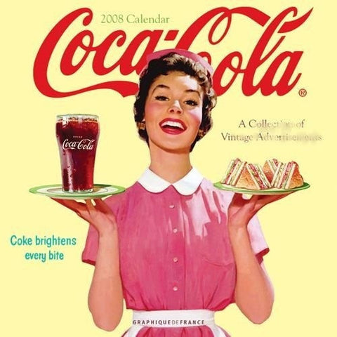 Bon Apetit!: 4 Vintage Inspired Eateries You'll LOVE! Bon Apetit!: 4 Vintage Inspired Eateries You'll LOVE!