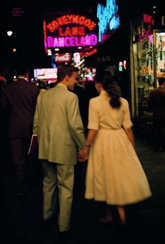 Places To Chill - Date Edition: 4 super cute Ideas for the PERFECT date! Places To Chill - Date Edition: 4 super cute Ideas for the PERFECT date!