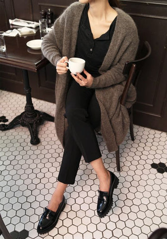 C+D STYLE: Our Fall Must Haves And The Babes That Inspired Them! C+D STYLE: Our Fall Must Haves And The Babes That Inspired Them!