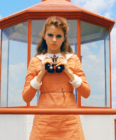 Halloween Costume Ideas for the Most Badass Babes Halloween Costume Ideas for the Most Badass Babes