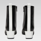 CAREL ESTIME BOOT