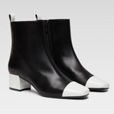 CAREL ESTIME BOOT
