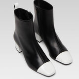 CAREL ESTIME BOOT