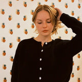 AMERICAN VINTAGE VITOW CARDIGAN