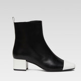 CAREL ESTIME BOOT