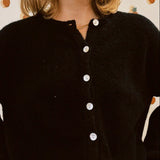AMERICAN VINTAGE VITOW CARDIGAN