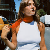 SOLD OUT NYC THE NOT SO BASIC TANK