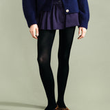 HANSEL FROM BASEL OPAQUE TIGHTS