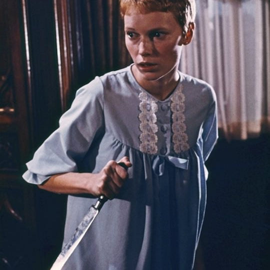 HALLOWEEN COSTUME SHOPPING WITH CLOAK AND DAGGER