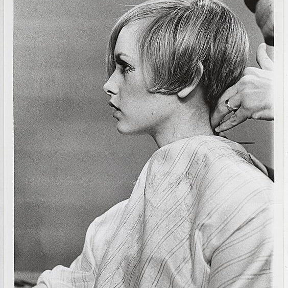 C+D Style: Holiday Hair inspo from 6 of our favorite fashion icons!