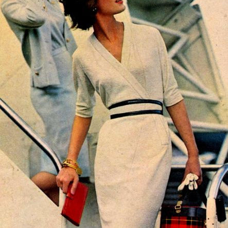 5 Super Chic Places to Travel in 2017!