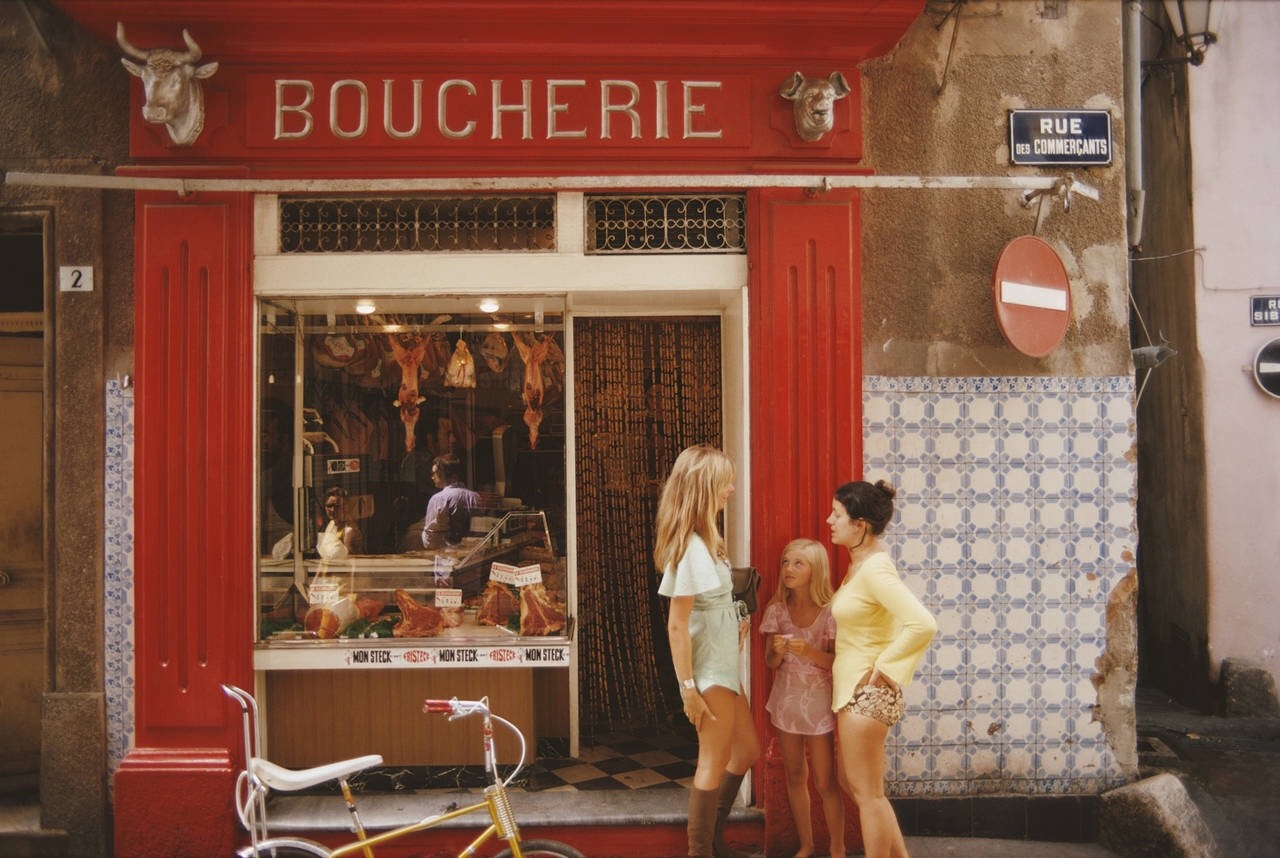 C&D SUMMER LOOKBOOK: ACHEIVING TIMELESSNESS IN YOUR WARDROBE
