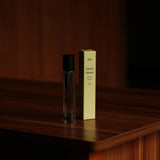 HINOKI SESAME PERFUME