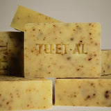 TU ET AL - BOUQUET SOAP