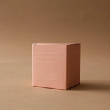 CACTUS FLOWER CANDLE