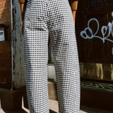 LE BON SHOPPE ARC PANT