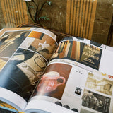 LOVE HOW YOU LIVE: ADVENTURES IN INTERIOR DESIGN BOOK