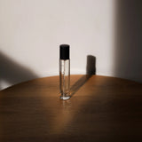 CACTUS FLOWER PERFUME