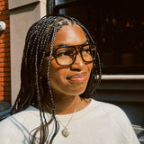 CADDIS NETA READING GLASSES