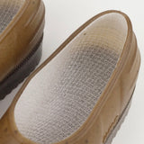 GARDANA HEMP CLOG