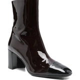 CAREL ESPRIT BOOT