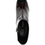 CAREL ESPRIT BOOT