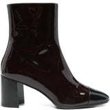 CAREL ESPRIT BOOT