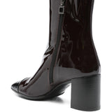 CAREL ESPRIT BOOT