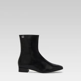 CAREL AIGLON BOOT