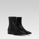 CAREL AIGLON BOOT