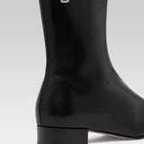 CAREL AIGLON BOOT
