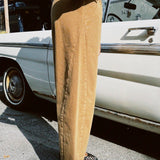 LE BON SHOPPE ARC PANT