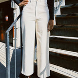THE PAINTER PANTS