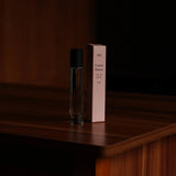 CACTUS FLOWER PERFUME