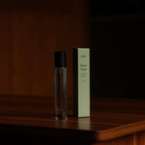 DESERT KUSH PERFUME