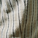 CIAO LUCIA PRIMA DRESS