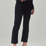 CITIZENS ISOLA CROP BOOT JEAN