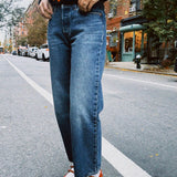 LEVIS 501 90'S ANKLE