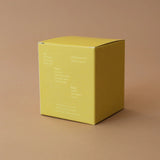 HINOKI SESAME CANDLE