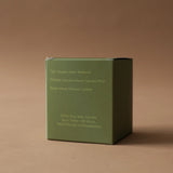 DESERT KUSH CANDLE