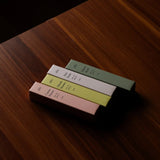 HINOKI SESAME PERFUME