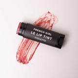 LE LIP TINT, VIOLETTE