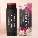 LE LIP TINT, VIOLETTE
