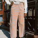 LE BON SHOPPE ARC PANT