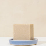 BODY CLEANSING BAR