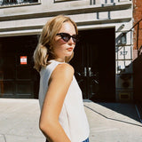 ROLLAS PIA VEST